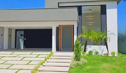 Casa para Venda em Maricá, Cajueiros (Itaipuaçu), 3 dormitórios, 1 suíte, 3 banheiros, 2 vagas
