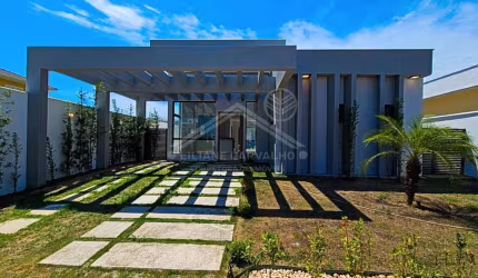 Casa em Condomínio para Venda em Maricá, Cajueiros (Itaipuaçu), 3 dormitórios, 3 suítes, 3 banheiros, 2 vagas