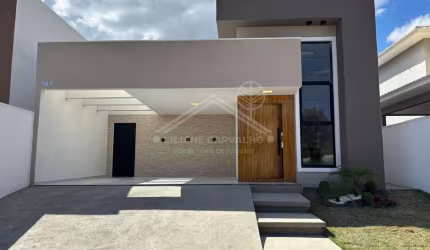 Casa em Condomínio para Venda em Maricá, Pindobas, 3 dormitórios, 1 suíte, 2 banheiros, 2 vagas