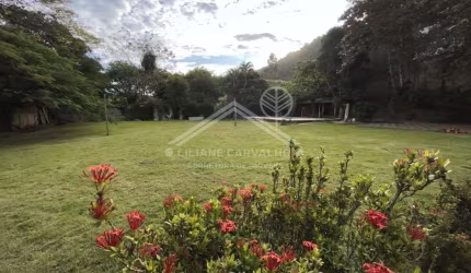Sitio a venda Itaocaia Valley em Itaipuacu Maricá