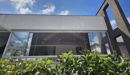 Casa em Condomínio para Venda em Niterói, VÁRZEA DAS MOÇAS, 4 dormitórios, 1 suíte, 3 banheiros