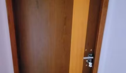 Apartamento com 2 quartos para alugar na Rua Abílio Moreira de Miranda, 282, Imbetiba, Macaé, 55 m2 por R$ 1.800