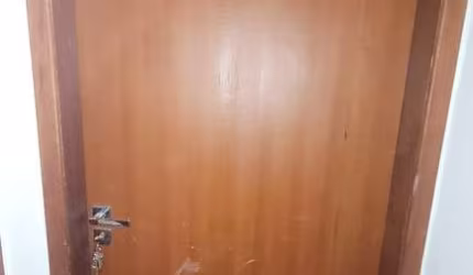 Apartamento com 1 quarto para alugar na Rua Abílio Moreira de Miranda, 282, Imbetiba, Macaé, 45 m2 por R$ 1.500