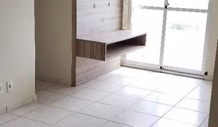 Apartamento com 3 quartos à venda na Alameda Presidente Itamar Franco, 190, Granja dos Cavaleiros, Macaé, 86 m2 por R$ 335.000