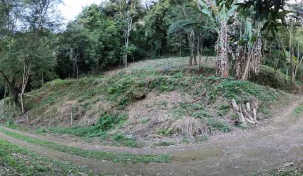 Terreno para Venda em Guapimirim, Cantagalo