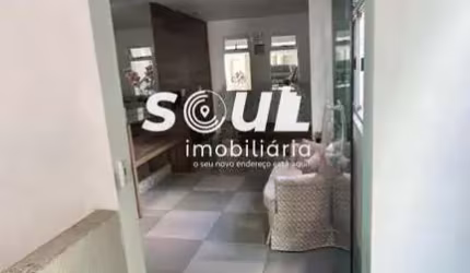 Apartamento para Locação em Teresópolis, Várzea, 1 dormitório, 1 suíte, 1 banheiro, 1 vaga