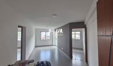 Apartamento para Venda em Teresópolis, Várzea, 1 dormitório, 1 banheiro, 1 vaga