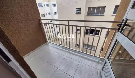 Apartamento para Venda em Teresópolis, Pimenteiras, 2 dormitórios, 1 banheiro, 1 vaga