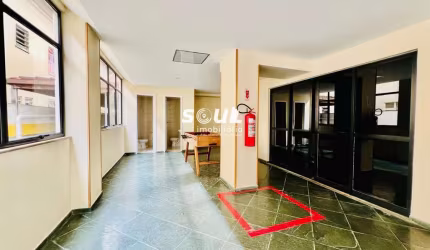 Apartamento para Venda em Teresópolis, Agriões, 3 dormitórios, 1 suíte, 2 banheiros, 1 vaga