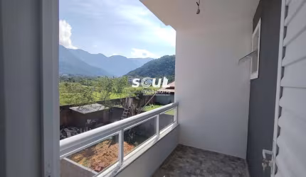 Casa para Venda em Guapimirim, Fazenda Santa Constancia, 3 dormitórios, 2 suítes, 3 banheiros, 3 vagas