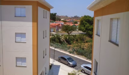 Lindo Apartamento próximo ao pedregulho