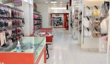 Ponto comercial com 4 salas para alugar na Rua Silva Teles, 319/323, Pari, São Paulo, 900 m2 por R$ 28.000