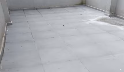 Apartamento com 2 quartos à venda na Rua Wandenkolk, 445, Mooca, São Paulo, 61 m2 por R$ 278.000