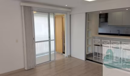 Apartamento com 2 quartos à venda na Rua Paulistânia, 205, Sumarezinho, São Paulo, 85 m2 por R$ 1.200.000