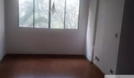 Apartamento com 2 quartos à venda no Brás