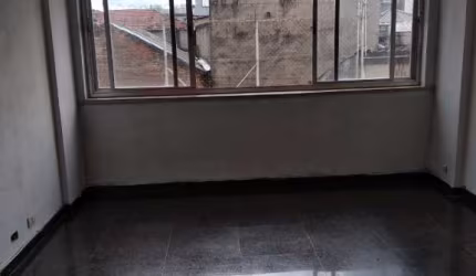 Apartamento amplo Rua Conselheiro João Alfredo