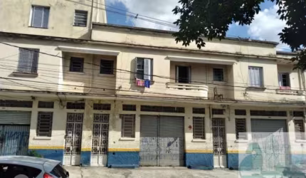 Prédio com 6 salas à venda na Rua Dom Bosco, 742 ao 760, Mooca, São Paulo, 876 m2 por R$ 3.200.000