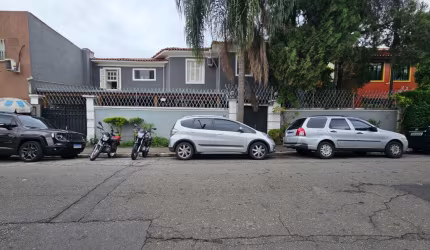 Imóvel a venda no Jardim Paulista, 350m²