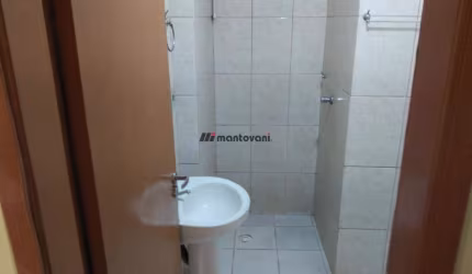 Apartamento na Rua da Mooca próximo ao metrô
