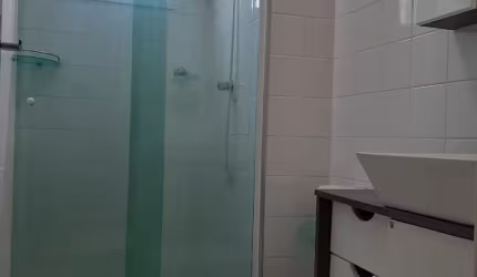 Imóvel na Mooca ideal para casais e famílias