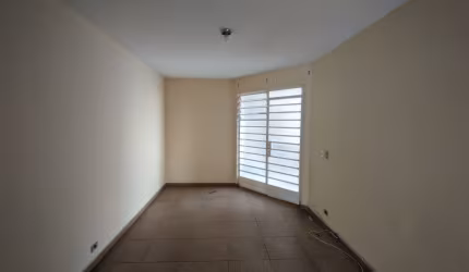 Apartamento espaçoso na Mooca, ideal para casais
