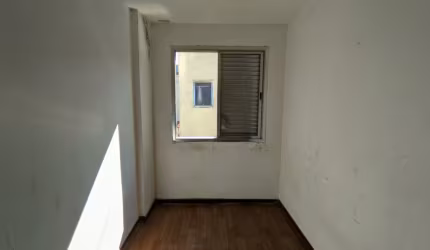 Apartamento na Mooca ideal para famílias
