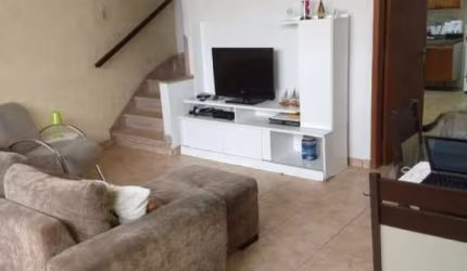 Casa com 3 quartos à venda na Rua Pirajá, 903, Mooca, São Paulo, 156 m2 por R$ 590.000