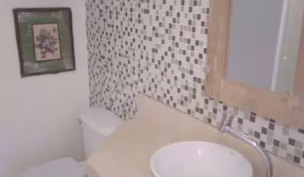 Apartamento com 2 quartos à venda na Rua do Hipódromo, 720, Brás, São Paulo, 57 m2 por R$ 385.000