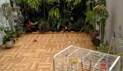 Apartamento com 1 quarto à venda na Rua Wandenkolk, 483, Mooca, São Paulo, 69 m2 por R$ 330.000