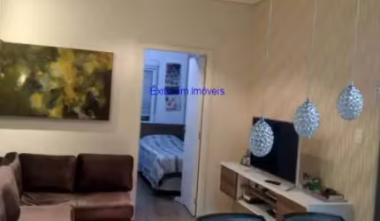 Apartamento com 2 quartos à venda na Praça Princesa Isabel, 213, Campos Eliseos, São Paulo, 120 m2 por R$ 490.000