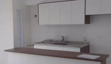 Apartamento com 2 quartos à venda na Avenida do Cursino, 6485, Vila Moraes, São Paulo, 65 m2 por R$ 370.000