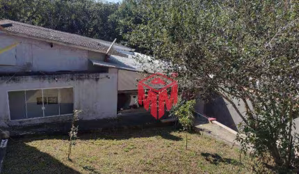 Casa à venda, 145 m² por R$ 530.000,00 - Riacho Grande - São Bernardo do Campo/SP