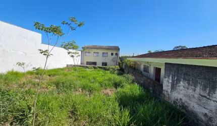 Prédio à venda, 361 m² por R$ 1.399.000,00 - Batistini - São Bernardo do Campo/SP