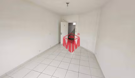 Sala para alugar, 16 m² por R$ 1.131,52/mês - Rio Grande - São Bernardo do Campo/SP