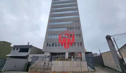 Prédio, 4600 m² - venda por R$ 22.600.000,00 ou aluguel por R$ 111.200,00/mês - Centro - São Bernardo do Campo/SP