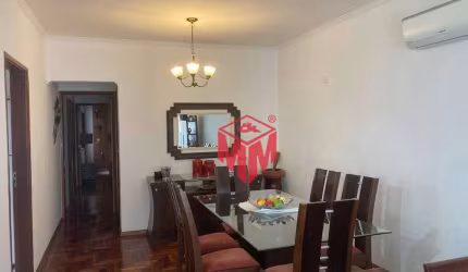 Casa com 3 dormitórios, 170 m² - venda por R$ 1.500.000,00 ou aluguel por R$ 8.142,00/mês - Nova Petrópolis - São Bernardo do Campo/SP