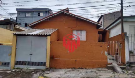Oportunidade!! Imóvel em ótima localização!!