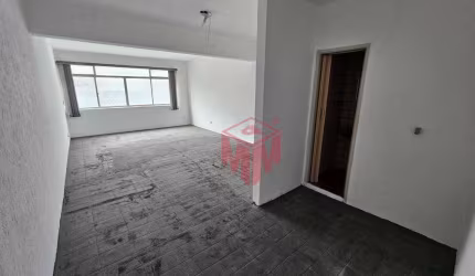 Sala para alugar, 54 m² por R$ 1.300,00/mês - Centro - São Bernardo do Campo/SP