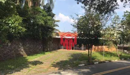 Ótima localização!!
