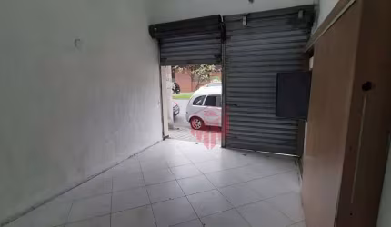 Prédio à venda, 354 m² por R$ 1.700.000,00 - Campestre - Santo André/SP