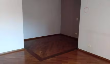 Apartamento à venda, 98 m² por R$ 550.000,00 - Centro - São Bernardo do Campo/SP