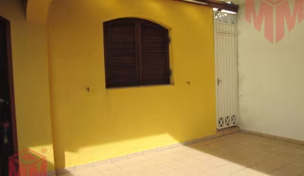 Casa com 2 dormitórios à venda, 230 m² por R$ 1.600.000,00 - Centro - São Bernardo do Campo/SP