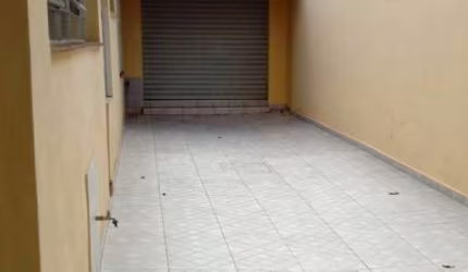 Prédio à venda, 383 m² por R$ 1.300.000,00 - Centro - São Bernardo do Campo/SP