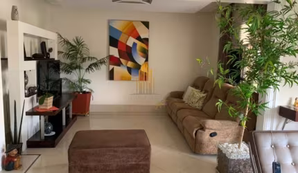 APARTAMENTO MORUMBI. QUINTAS DE SINTRA APARTAMENTO DE 176M² NO MORUMBI COM 3 DORMITÓRIOS (3 SUÍTES)