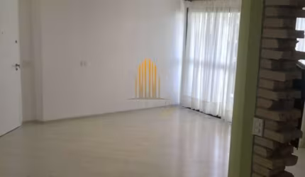 2 dormitórios, 1 suite e 2 vagas  no Ipiranga EDIFÍCIO PORTO REAL LOCALIZADO NA REGIÃO DA VILA MONUM