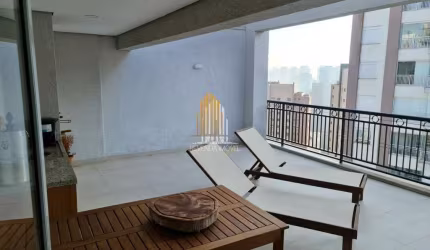 COBERTURA À VENDA NO MORUMBI  CONDOMÍNIO RG DOMINGOS, COBERTURA NO MORUMBI DE 100M² COM 2 DORMITÓRIO