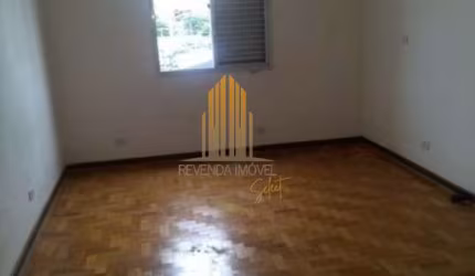 Apartamento a venda em Vila Leopoldina com 2 dorm em 130m² Apartamento a venda em Vila Leopoldina co