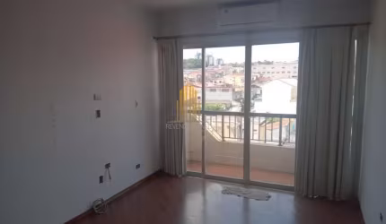 Apartamento à venda No Campo Grande com 92m², 3 quartos 1 Suite e 2 vagas Edificio Gabriela Apartame