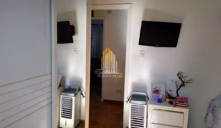 JARDIN DE CHAUMONT, APARTAMENTO DE 150M², 5 DORMITÓRIOS, 3 VAGAS, 3 BANHEIROS, NA REGIÃO DO MORUMBI.