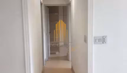 COND. EDIFICIO ITAPUA APARTAMENTO DE 100M² COM 3 DORM, 2 BANHEIROS E 1 VAGA DE GARAGEM EM BOM RETIRO